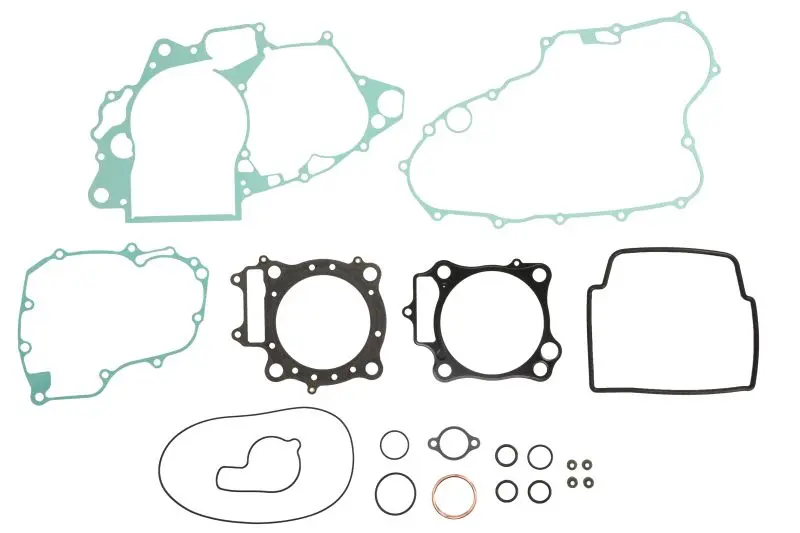 ATHENA kompletní sada těsnění, motor HONDA CRF 500X, 450X 05-17 (B007S1J2SU, 808276) (ATHENA kompletní sada těsnění, motor HONDA CRF 500X, 450X 05-17)