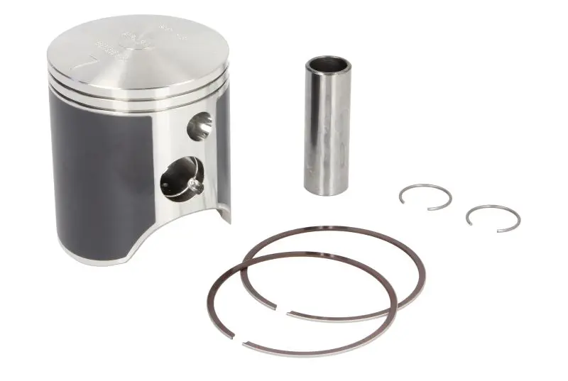 ATHENA píst GAS GAS MC 250 22-24, HUSQVARNA TC 250 KTM ENGINE 14-25, TE 250 KTM ENGINE 14-24, KTM EXC 250 (SIXDAYS), TPI, 2T 06-23, FREERIDE 250 R