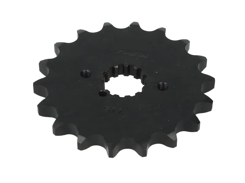 SUNSTAR řetězové kolečko CAGIVA RAPTOR 1000 00-06, V-RAPTOR 1000 00-05, X-TRA 1000 02-04, KAWASAKI GPX 600R, 750R, 500R 87-99, GPZ 500R, 600R (NINJA),