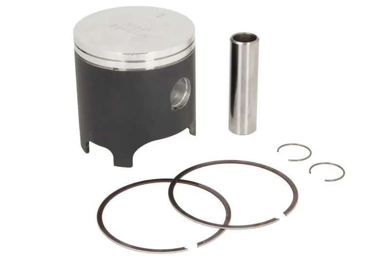 ATHENA píst KTM EGS 200 98-12, EXC 200 (SIX DAYS) 98-16, SX 200 98-16, XC-W 200 01-15 (01.6249.B) (ATHENA píst KTM EGS 200 98-12, EXC 200 (SIX DAYS))