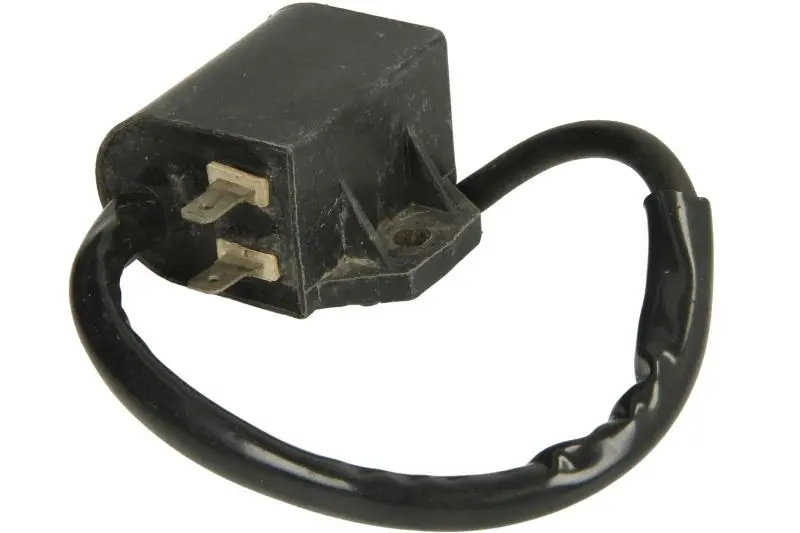 INPARTS zapalovací modul ITALJET FORMULA 50 AC, LC, AC E, AC (MOFA) 94-03, SUZUKI AH 50 (ADDRESS) 92-95, AJ 50 ZZ (SEPIA S) 95-97, AP 50 75-02, AY 50