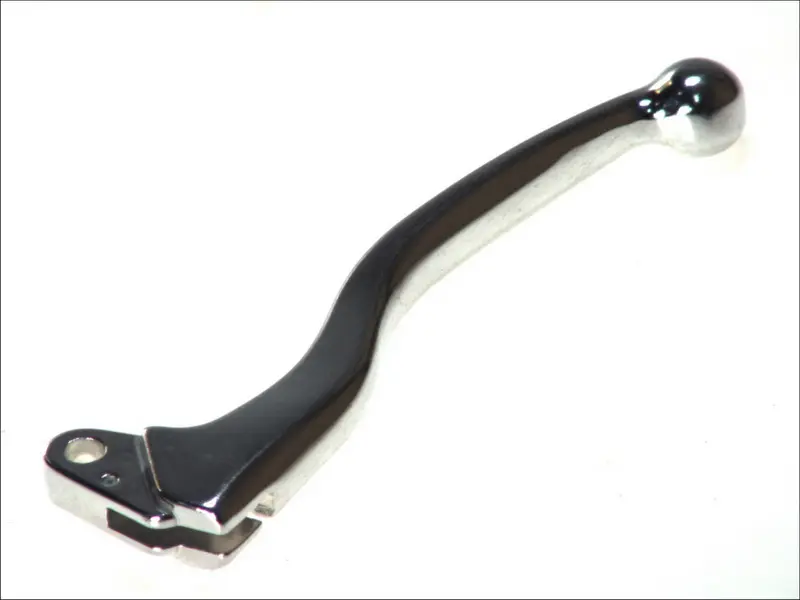 VICMA páka spojky YAMAHA WR 250, 450F, 426F, 250F, 400F 01-07, YZ 125, 450F, 426F, 250, 250F 01-16 (B00GEUXJGM, 71811, 5TJ-83912-00) (VICMA páka)