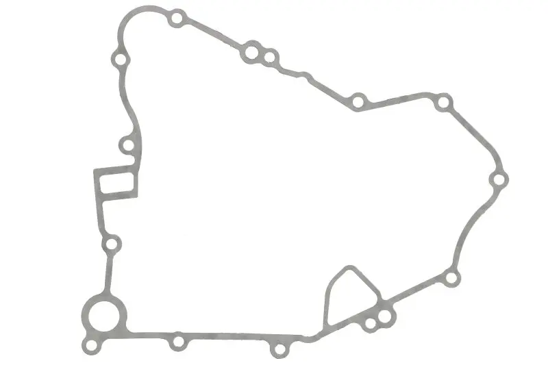 WINDEROSA těsnění víka alternátoru KAWASAKI KFX 700 V-FORCE 04-09, KRF 750 (TERYX FI 4X4), (TERYX), (TERYX FI 4X4 SPORT) 09-13, KVF 650 (BRUTE FORCE),