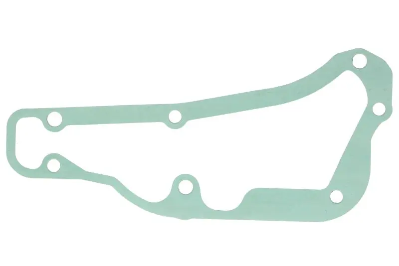 ATHENA těsnění PIAGGIO/VESPA 946 125 13-17, FLY 125 4T-3V I.E. 13-16, LIBERTY 150 3V I.E.  I-GET ABS EURO4, 125 4T-3V I.E. EURO 3, 150 3V I.E.  I-GET