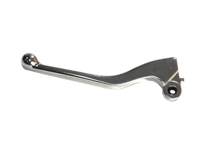 VICMA páka spojky APRILIA RS 50 (EXTREMA), (REPLICA) 96-98, RX 50 96-02, HM CRE 50 RR (BAJA), RR (DERAPAGE), (SIX), (BAJA) 01-10, HONDA CRE 50 (SIX),
