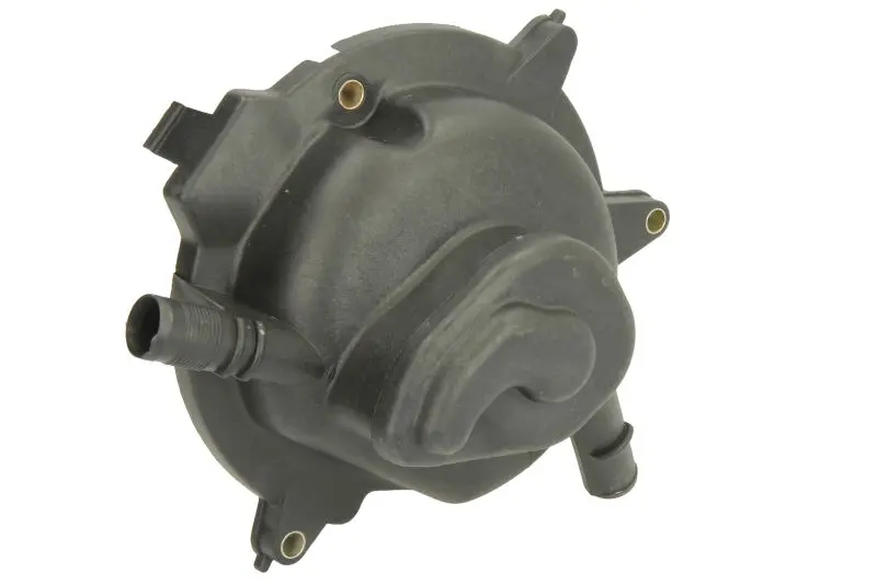 INPARTS opravná sada, vodní pumpa PEUGEOT SPEEDFIGHT 50 LC, (2), (RCUP), (SILVERSPORT), (X-RACE), (RALLY), (FURIOUS), (WRC), (UNLIMITED), (LCD),