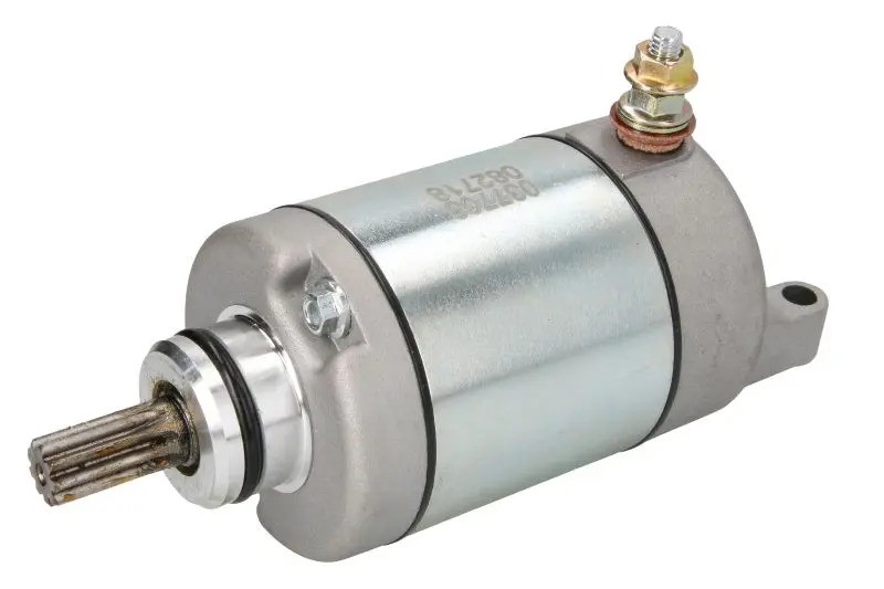 ARROWHEAD startér SUZUKI GSX-R 600, 750 96-05 (3110033E00, 3110035F00, 3110044G00) ( )