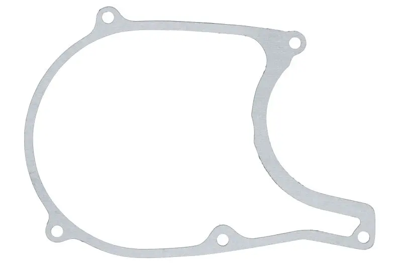 WINDEROSA těsnění víka alternátoru HONDA CRF 100F, 80F 04-13, XL 100, 80S 79-85, XR 100R, 80R, 100, 80 79-03 (ACI 06005148, 06005148, ACI 06005148,
