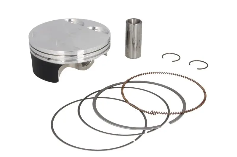 ATHENA píst BETA RR 525 (ENDURO) 05-09, KTM EXC 520RAC., 525RAC., 520 (SIXDAYS), 520 00-10, EXC-G 525 RACING 03-06, MXC 520, 525, 525G, 520RAC. 00-09,
