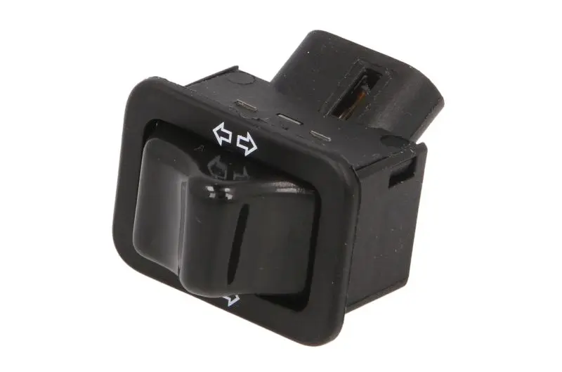 RMS vypínač blinkru PIAGGIO/VESPA APE 50 FL2, MIX 2T, RST MIX, FL3 89-08, FREE 100 4T, 50 (DELIVERY), 50, 50M.KAT (40 KM/H), 50 (OHNE KAT) 92-03, NRG