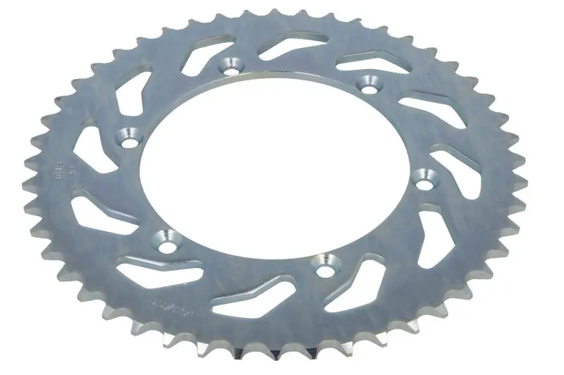SUNSTAR řetězová rozeta KAWASAKI KDX 200, 220, 250 84-04, KLX 650R, 300R, 250R, 450R, 250S, 250 82-12, KX 500, 250F, 125, 450F, 250 82-13, KXF 450