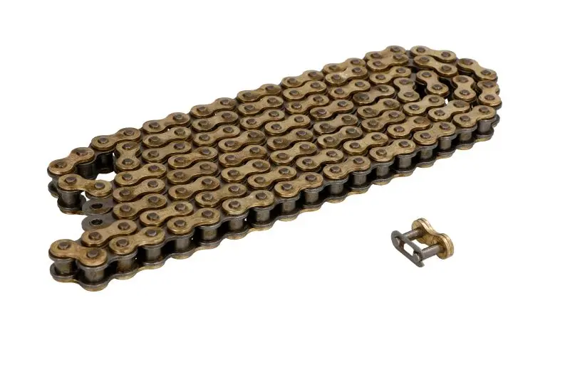 JT SPROCKETS řetěz YAMAHA TZR 50 RR 97-06 (JT SPROCKETS řetěz YAMAHA TZR 50 RR 97-06)