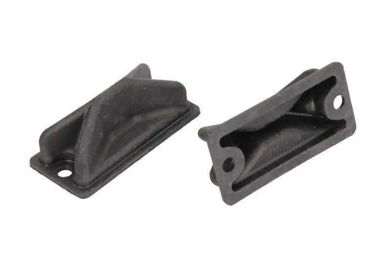 TOURMAX membránová brzdová nádržka YAMAHA TT-R 125 L, LE, E 00-13, WR 400F, 426F, 500, 450F, 250, 250F 91-03, YZ 426F, 125, 80, 250, 450F, 250F, 400F,