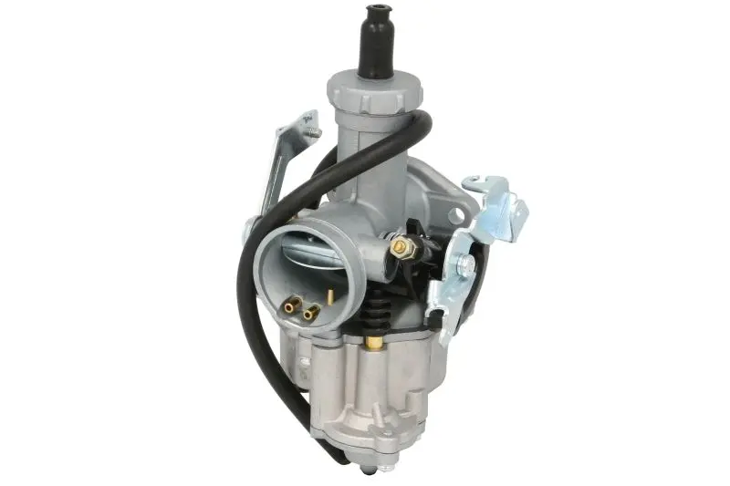 INPARTS karburátor CHIŃSKI SKUTER/MOPED/MOTOROWER/ATV 4T 125 157FMI/156FMI, KYMCO KXR 250 01-03, KXU 250 02-05, MXU 250 04-10, MAXXER 250 05-10,