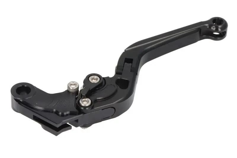 4 RIDE páka spojky APRILIA RSV 1000 RSV4 V4R TUONO APRC ABS, RSV4 V4R TUONO, RSV4 R APRC ABS, RSV4 R, RSV4 R APRC, RSV4 R FACTORY, RSV4 R ABS, RSV4