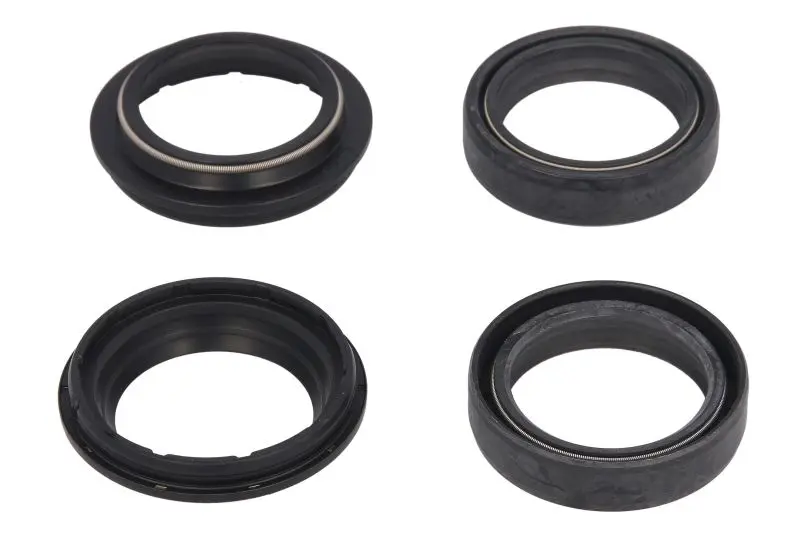PIVOT WORKS sady gufer a prachovek pro př.vidlice KTM SX 50, 65 12-16 ( )