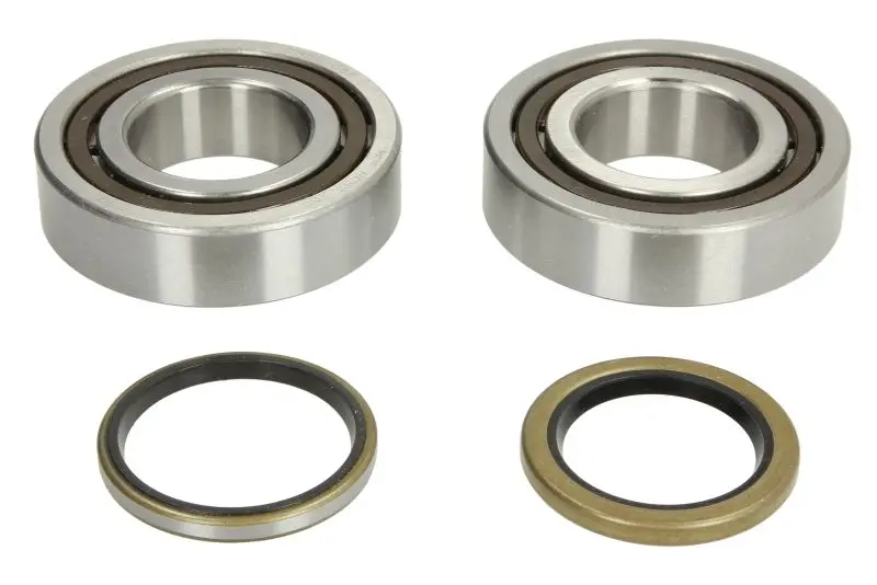 HOT RODS opr. sada klikové hřídele KTM EXC-F 250 06-07, XC-F 250 07-09, XCF-W 250 06-11 (HOT RODS opr. sada klikové hřídele KTM EXC-F 250 06-07, XC-F)