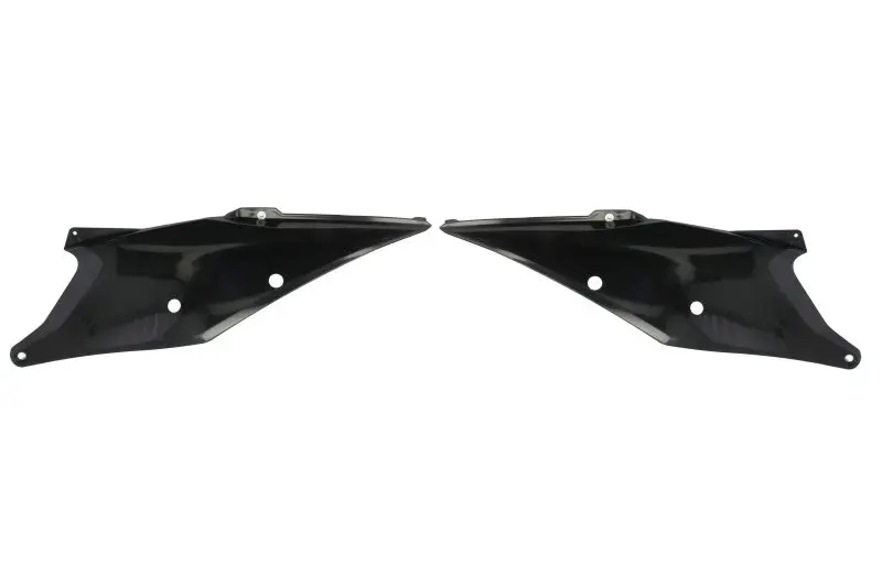 CEMOTO plastové sady KTM EXC 300, 250, 200, 150 19-22, EXC-F 250, 450, 350 19-22, SX 150, 125, 250 19-22, SX-F 250, 450, 350 19-22, XC 250, 125, 150,