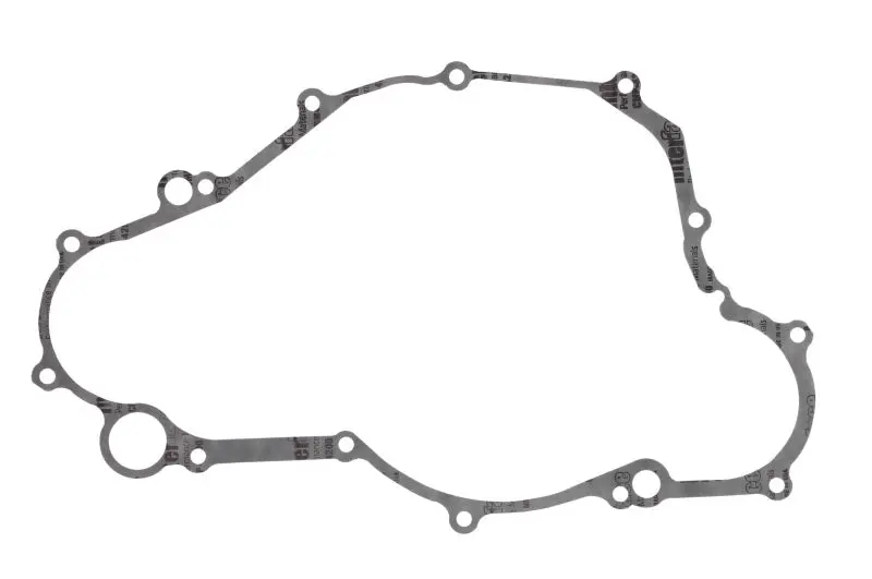 WINDEROSA těsnění víka spojky YAMAHA WR 450 F 03-06, YZ 450 F 03-06 (5TA154620000) (WINDEROSA těsnění víka spojky YAMAHA WR 450 F 03-06, YZ 450 F)