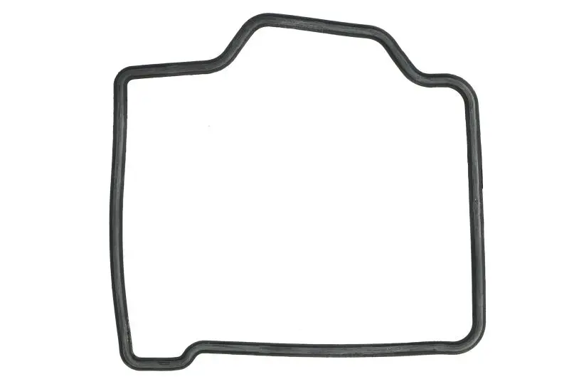 ATHENA těsnění víka ventilu HONDA CRE 250 F (R) 10-13, CRF 250 R 10-17 (817932, 12391KRNA40) ( )