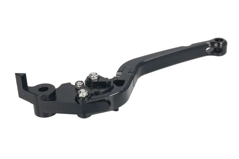 4 RIDE brzdová páka, řidič YAMAHA MT-01 1700 04-09, VMX 1700 (V-MAX) 09-16, YZF-R1 1000 SP 04-08, YZF-R6 600 05-17 ( )