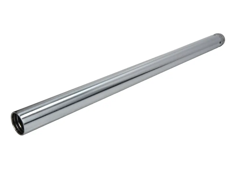 TLT trubky předních vidlic BMW F 650 CS ABS (SCARV.), GS, CS (SCARV.), GS ABS 02-12 (31427666222) (TLT trubky předních vidlic BMW F 650 CS ABS)