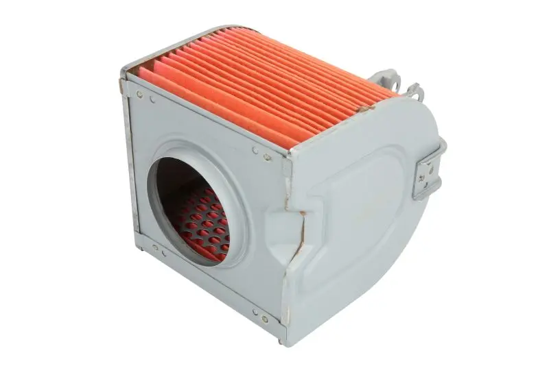 HIFLO vzduchový filtr HONDA CN 250 (HELIX), (ELITE) 86-07 (HA-2586, 17214-KS4-000, 17214-KS4-010) ( )