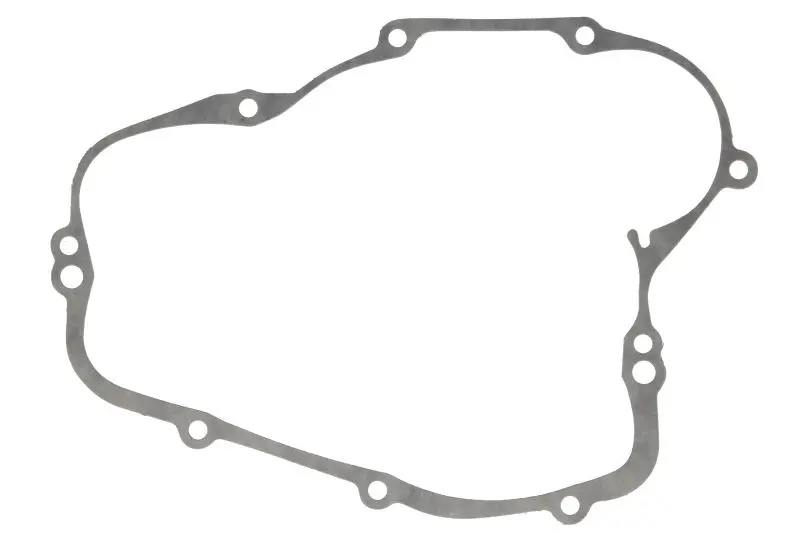 WINDEROSA těsnění víka spojky KAWASAKI KX 85, 100, 80 (BIG WHEEL), 80, 80R 86-18, SUZUKI RM 100 03 (WINDEROSA těsnění víka spojky KAWASAKI KX 85,)