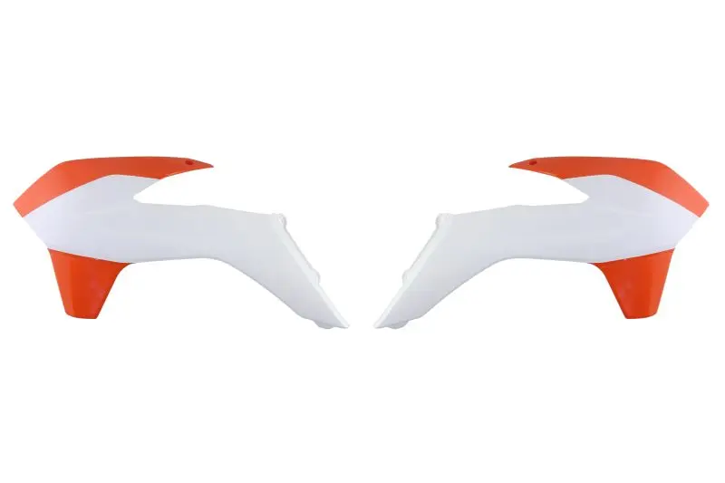CEMOTO plastové sady KTM EXC 200, 450, 125, 300, 500, 250 14-16, EXC-F 250, 350 14-16, SX 250, 125, 150 13-16, SX-F 450, 350, 250 13-15, XC 150, 250,