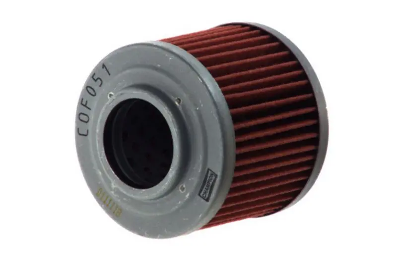 CHAMPION olejový filtr APRILIA ETX 350, 600 85-89, MOTO 650 95-01, PEGASO 650, 650 (CUBE), 650IE (GARDA), 650 (GARDA), 650IE (TUSCANY TIBET RAID),