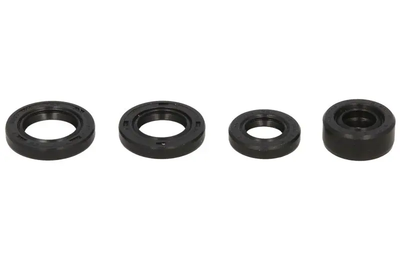 WINDEROSA sada motorového těsnění HONDA CRF 50F, 70F 04-16, CT 70 (TRAIL) 91-94, XR 50R, 50, 70RV, 70R 97-03, Z 50 R (MONKEY/CR.) 88-99 (822212)