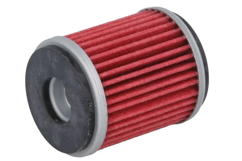 K&N olejový filtr FANTIC CABALLERO 250 TF ES 11-12, GAS GAS EC 250 F 4T, F 4T (SIX DAYS) 12, HUSQVARNA SMR 125 4T 12, SMS4-TE 125 4T 10-12, TE 125