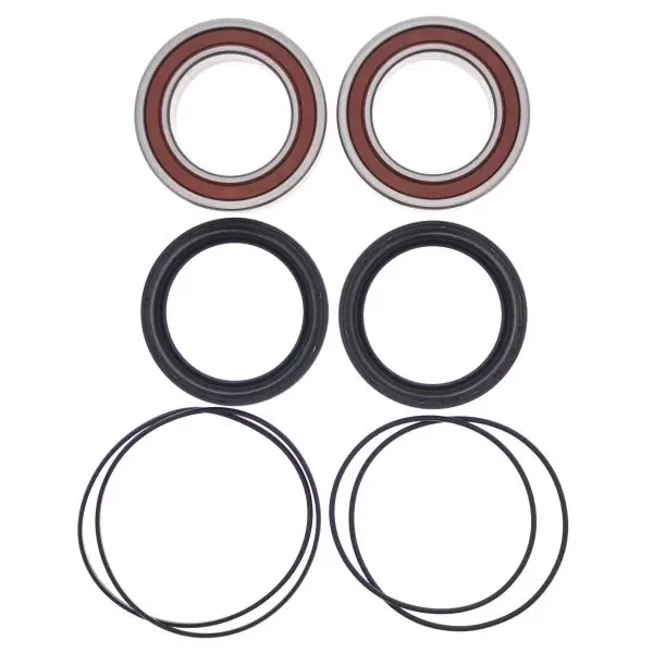 ALL BALLS sada ložisek kol YAMAHA YFZ 450 R, X 09-17 (25-1612, AB25-1612) ( )