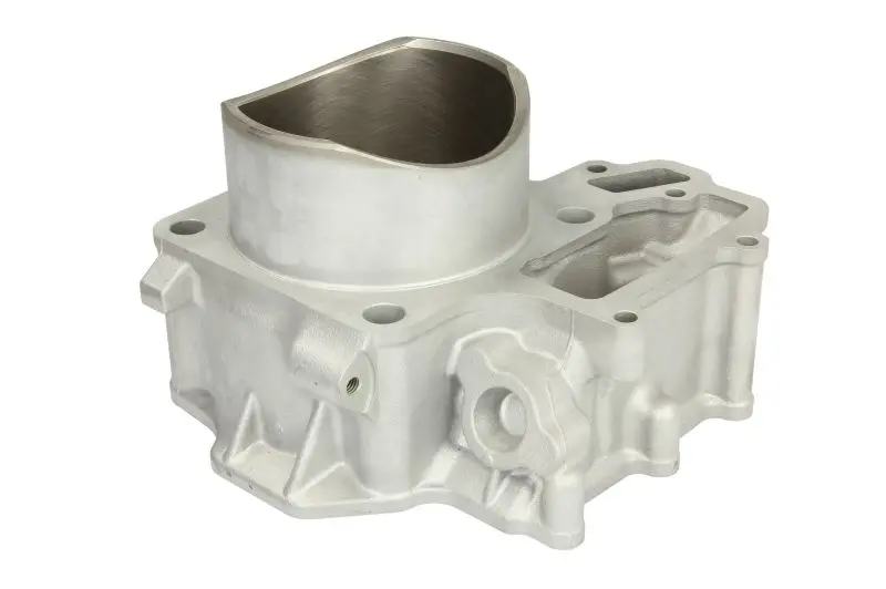 CYLINDER WORKS válec motoru KAWASAKI KRF 750 (TERYX FI 4X4), (TERYX FI 4X4 SPORT) 09-13, KVF 750 BRUTE FORCE 05-18 (11005-0022, 11005-0107,