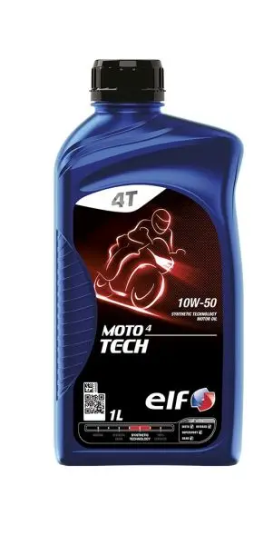 ELF motorový olej HONDA CB 500 (FOUR), 750K, 750C (CUSTOM), 350F (FOUR), 550F (SUPERSPORT), 650SC (CUSTOM), 750F (SUPERSPORT), 400F2 (FOUR), 900F (BOL
