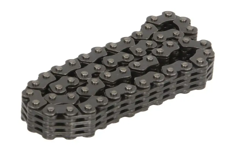 ALL BALLS díly pro převodovky POLARIS FARMHAND 450 FARMHAND 2X4 17, FOREST 800 6X6 15, HAWKEYE 400 HO 2X4, 325 2X4 11-15, RANGER 500 4X4  EFI, 500 4X4