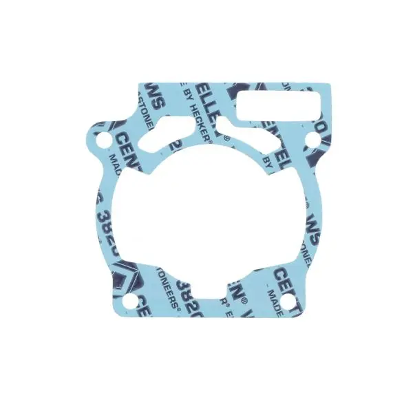 ATHENA těsnění pro válce motoru HUSABERG TE 125 12-14, HUSQVARNA TC 125 14-15, TE 125 14-16, KTM EGS 200, 125 84-12, EXC 125, 200, 125 (ENDURO), 125