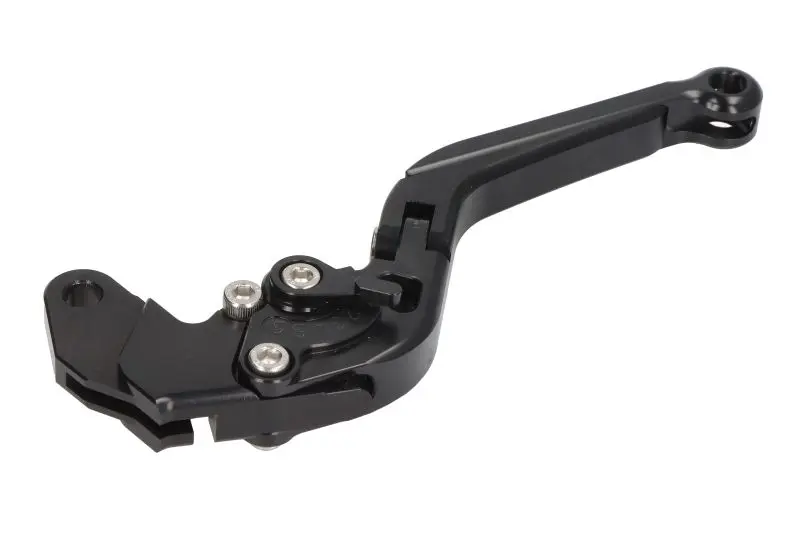 4 RIDE páka spojky SUZUKI GSR 600A (ABS), 750, 600 06-14, GSX-R 600, 750, 1000 96-05, TL 1000 S 97-01 ( )