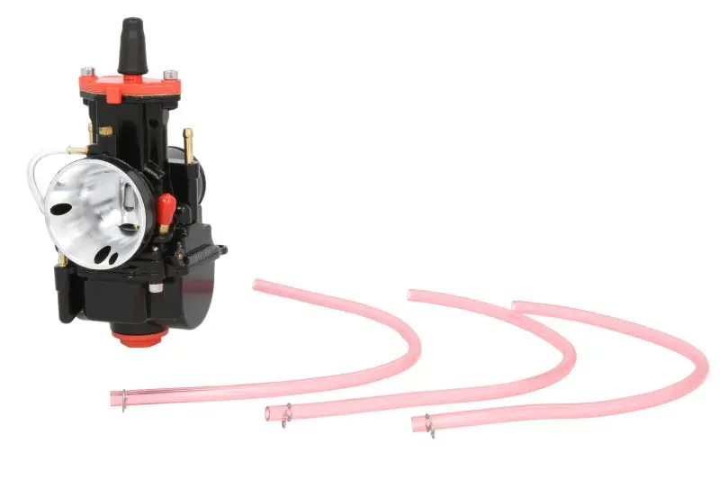 INPARTS karburátor APRILIA AF1 125 (EXTREMA), (FUTURA), EUROPA, (SPORT PRO), (REPLICA), (SINTESI), (SUPER SPORT), (SPORT) 87-94, ETX 125 84-02, RS 125