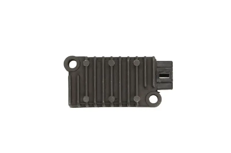 VICMA regulátor generátoru YAMAHA TDM 850 91-92, TT 600 E, R, RE 98-04, TW 125 (TRAILWAY) 99-03, WR 125 X, R 09-13, XG 250 (TRICKER) 05-07, XJ 600 S