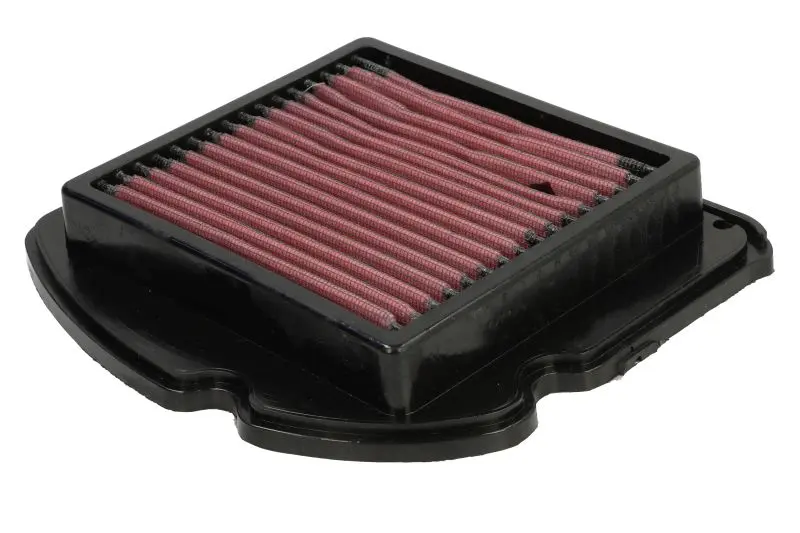 K&N vzduchový filtr YAMAHA YXZ 1000 R EPS SS, R, R EPS 16-17 (2HCE44610000) (K&N vzduchový filtr YAMAHA YXZ 1000 R EPS SS, R, R EPS 16-17)