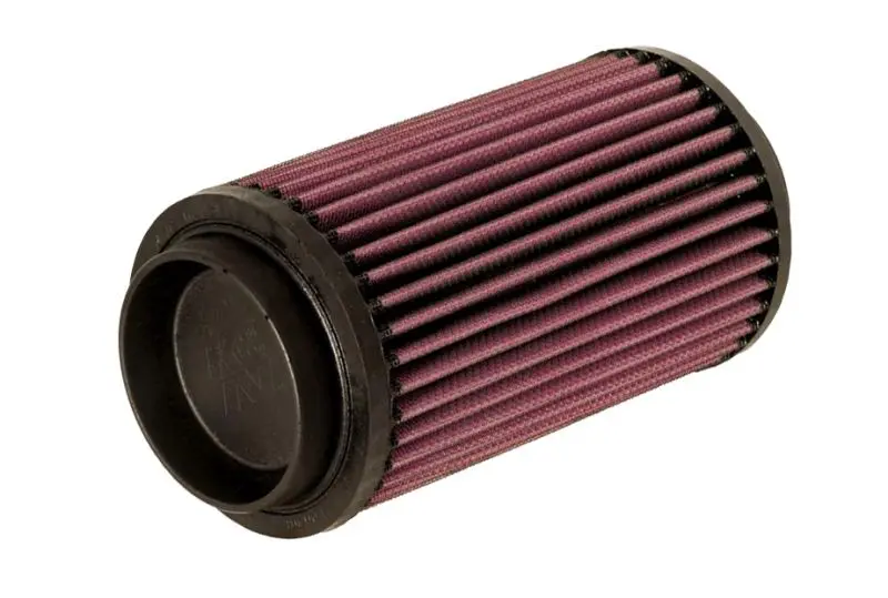 K&N vzduchový filtr POLARIS ATP 500 H.O. (4WD) 04-05, MAGNUM 500 RMK 02, SCRAMBLER 500 (4WD), (2WD), (4WD FREEDOM), X 98-11, SPORTSMAN 500MV 6X6,