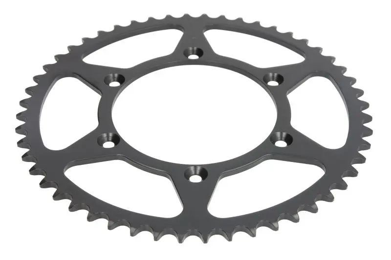 JT SPROCKETS řetězová rozeta KAWASAKI KLX 400 R 03, SUZUKI DR 350 SE, S, SH, R 90-99, DR-Z 400, 400SM, 400S, 400SMU, 250, 400E 00-17, RM 125, 250, 100