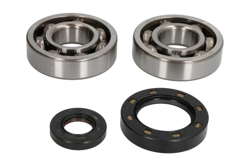 HOT RODS opr. sada klikové hřídele HONDA CR 250 R 92-07 (HOT RODS opr. sada klikové hřídele HONDA CR 250 R 92-07)
