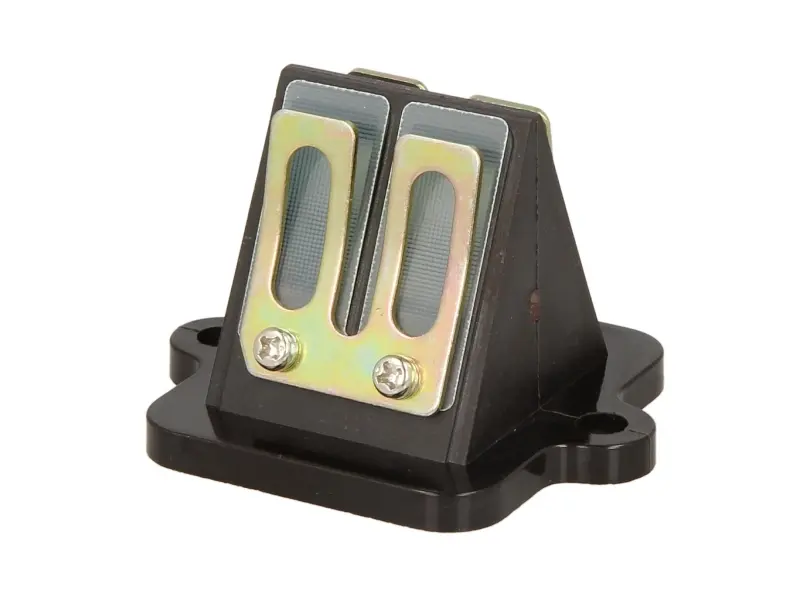 RMS membrána, karburátor PEUGEOT LUDIX 50 (SNAKE), (10 ONE), (ONE), (14EP LASTENROLLER), (CLASSIC), LC-10 (BLASTER), (ELEGANCE), (14 PRO), (TREND),