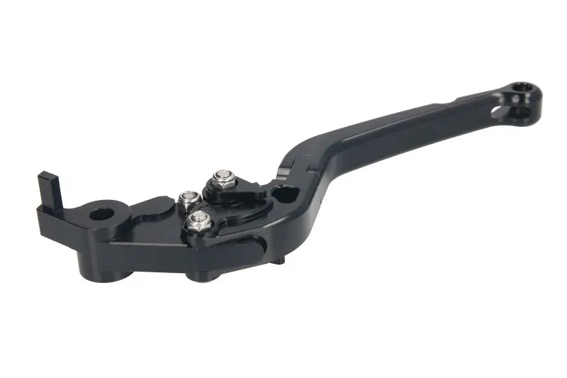 4 RIDE brzdová páka, řidič APRILIA RSV 1000 RSV4 V4R TUONO, R 04-13, DUCATI 1098 1098 S BIPOSTO, S, R 07-08, 1198 1198 S, R CORSE 08-11, 749 749 S, R