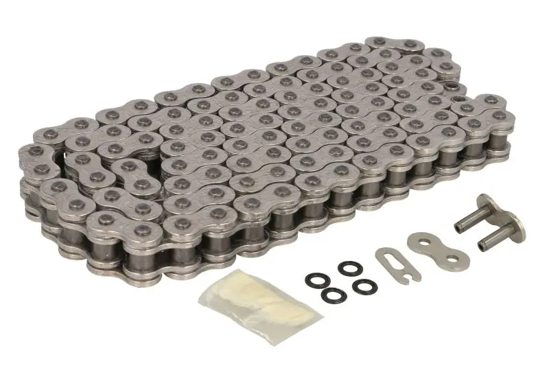 JT SPROCKETS řetěz APRILIA RST 1000 (MILLE FUTURA) 01-04, RSV 1000 R (FACTORY), RSV4 R APRC FACTORY, RSV4 R APRC, -4, (MILLE), R, RSV4 R FACTORY,