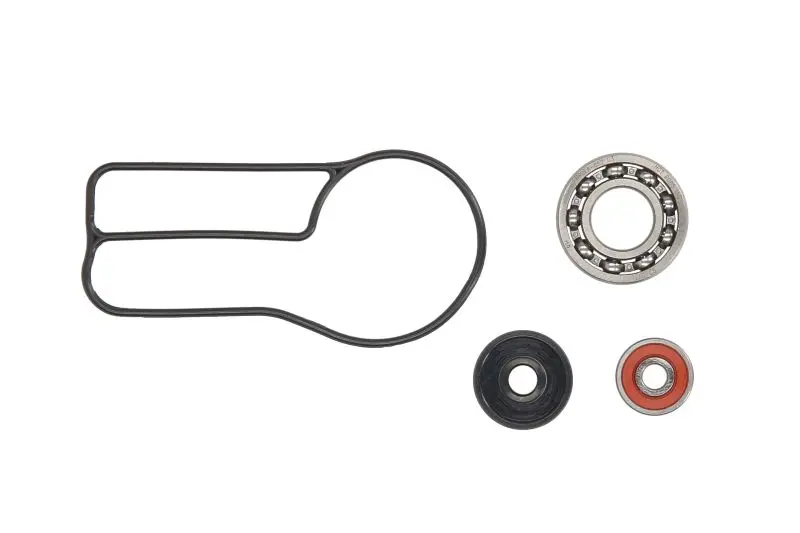 HOT RODS opravná sada, vodní pumpa KTM EXC 300, 250 04-09, MXC 300 04-05, SX 250 02-16, XC 250, 300 06-16, XC-W 300, 250 06-16 ( )