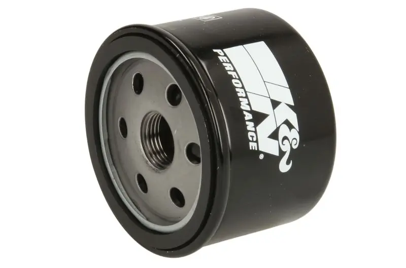 K&N olejový filtr APRILIA ATLANTIC 400IE (SPRINT), 500 (SPRINT), 500 02-09, SCARABEO 400 IE, 500, 500 (LIGHT) 03-12, GILERA FUOCO 500 07-12, NEXUS 500