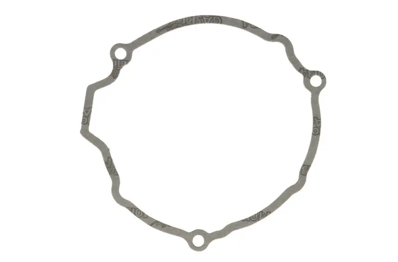 ATHENA těsnění víka alternátoru CAGIVA WRE 125 90, HUSQVARNA SM 125 S 93-12, WR 125 95-12, WR/E 125 (DUAL) 94-10, WRE 125 93-12 (800066972, 800066972)